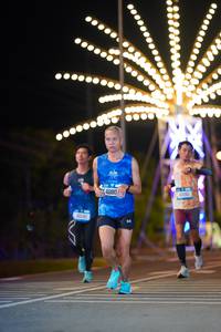 BIB: 0807
                            <button type="button" onclick="openModal(20017644)" class="btn btn-primary btn-sm float-right btn-popup" data-toggle="modal" data-target=".modal-high-quality">
                        <i class="fas fa-shopping-cart"></i> Add to Cart
                    </button>
                                            <button type="button" onclick="isThisMe(20017644, true)" class="btn btn-success btn-sm float-right btn-popup btn-isme hidden" data-toggle="tooltip" data-placement="bottom" title="นี่คือรูปของคุณใช่ไหม คลิกที่นี่เพื่อเอาเข้าอัลบั้ม">
                        <i class="fas fa-plus"></i> Add to album
                    </button>
                    <button type="button" onclick="isThisMe(20017644, false)" class="btn btn-warning btn-sm float-right btn-popup btn-isnotme hidden">
                        <i class="fas fa-ban"></i> Remove from album
                    </button>