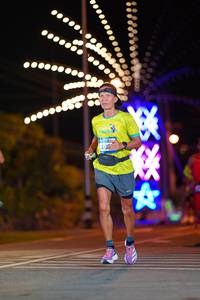 BIB: 
                            <button type="button" onclick="openModal(20045133)" class="btn btn-primary btn-sm float-right btn-popup" data-toggle="modal" data-target=".modal-high-quality">
                        <i class="fas fa-shopping-cart"></i> Add to Cart
                    </button>
                                            <button type="button" onclick="isThisMe(20045133, true)" class="btn btn-success btn-sm float-right btn-popup btn-isme hidden" data-toggle="tooltip" data-placement="bottom" title="นี่คือรูปของคุณใช่ไหม คลิกที่นี่เพื่อเอาเข้าอัลบั้ม">
                        <i class="fas fa-plus"></i> Add to album
                    </button>
                    <button type="button" onclick="isThisMe(20045133, false)" class="btn btn-warning btn-sm float-right btn-popup btn-isnotme hidden">
                        <i class="fas fa-ban"></i> Remove from album
                    </button>