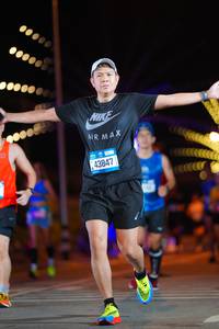 BIB: 43847
                            <button type="button" onclick="openModal(20274913)" class="btn btn-primary btn-sm float-right btn-popup" data-toggle="modal" data-target=".modal-high-quality">
                        <i class="fas fa-shopping-cart"></i> Add to Cart
                    </button>
                                            <button type="button" onclick="isThisMe(20274913, true)" class="btn btn-success btn-sm float-right btn-popup btn-isme hidden" data-toggle="tooltip" data-placement="bottom" title="นี่คือรูปของคุณใช่ไหม คลิกที่นี่เพื่อเอาเข้าอัลบั้ม">
                        <i class="fas fa-plus"></i> Add to album
                    </button>
                    <button type="button" onclick="isThisMe(20274913, false)" class="btn btn-warning btn-sm float-right btn-popup btn-isnotme hidden">
                        <i class="fas fa-ban"></i> Remove from album
                    </button>