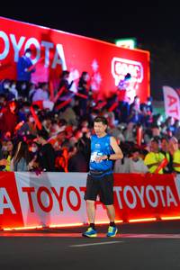 BIB: 
                            <button type="button" onclick="openModal(21637270)" class="btn btn-primary btn-sm float-right btn-popup" data-toggle="modal" data-target=".modal-high-quality">
                        <i class="fas fa-shopping-cart"></i> Add to Cart
                    </button>
                                            <button type="button" onclick="isThisMe(21637270, true)" class="btn btn-success btn-sm float-right btn-popup btn-isme hidden" data-toggle="tooltip" data-placement="bottom" title="นี่คือรูปของคุณใช่ไหม คลิกที่นี่เพื่อเอาเข้าอัลบั้ม">
                        <i class="fas fa-plus"></i> Add to album
                    </button>
                    <button type="button" onclick="isThisMe(21637270, false)" class="btn btn-warning btn-sm float-right btn-popup btn-isnotme hidden">
                        <i class="fas fa-ban"></i> Remove from album
                    </button>