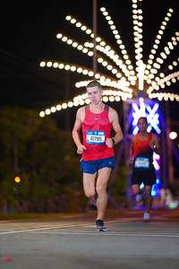 BIB: 41795
                            <button type="button" onclick="openModal(19883773)" class="btn btn-primary btn-sm float-right btn-popup" data-toggle="modal" data-target=".modal-high-quality">
                        <i class="fas fa-shopping-cart"></i> Add to Cart
                    </button>
                                            <button type="button" onclick="isThisMe(19883773, true)" class="btn btn-success btn-sm float-right btn-popup btn-isme hidden" data-toggle="tooltip" data-placement="bottom" title="นี่คือรูปของคุณใช่ไหม คลิกที่นี่เพื่อเอาเข้าอัลบั้ม">
                        <i class="fas fa-plus"></i> Add to album
                    </button>
                    <button type="button" onclick="isThisMe(19883773, false)" class="btn btn-warning btn-sm float-right btn-popup btn-isnotme hidden">
                        <i class="fas fa-ban"></i> Remove from album
                    </button>