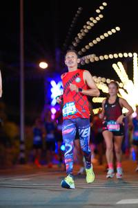 BIB: 402, 000, 00000
                            <button type="button" onclick="openModal(20036402)" class="btn btn-primary btn-sm float-right btn-popup" data-toggle="modal" data-target=".modal-high-quality">
                        <i class="fas fa-shopping-cart"></i> Add to Cart
                    </button>
                                            <button type="button" onclick="isThisMe(20036402, true)" class="btn btn-success btn-sm float-right btn-popup btn-isme hidden" data-toggle="tooltip" data-placement="bottom" title="นี่คือรูปของคุณใช่ไหม คลิกที่นี่เพื่อเอาเข้าอัลบั้ม">
                        <i class="fas fa-plus"></i> Add to album
                    </button>
                    <button type="button" onclick="isThisMe(20036402, false)" class="btn btn-warning btn-sm float-right btn-popup btn-isnotme hidden">
                        <i class="fas fa-ban"></i> Remove from album
                    </button>