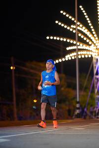 BIB: 00000
                            <button type="button" onclick="openModal(20041446)" class="btn btn-primary btn-sm float-right btn-popup" data-toggle="modal" data-target=".modal-high-quality">
                        <i class="fas fa-shopping-cart"></i> Add to Cart
                    </button>
                                            <button type="button" onclick="isThisMe(20041446, true)" class="btn btn-success btn-sm float-right btn-popup btn-isme hidden" data-toggle="tooltip" data-placement="bottom" title="นี่คือรูปของคุณใช่ไหม คลิกที่นี่เพื่อเอาเข้าอัลบั้ม">
                        <i class="fas fa-plus"></i> Add to album
                    </button>
                    <button type="button" onclick="isThisMe(20041446, false)" class="btn btn-warning btn-sm float-right btn-popup btn-isnotme hidden">
                        <i class="fas fa-ban"></i> Remove from album
                    </button>