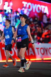 BIB: 7411, 976
                            <button type="button" onclick="openModal(21639699)" class="btn btn-primary btn-sm float-right btn-popup" data-toggle="modal" data-target=".modal-high-quality">
                        <i class="fas fa-shopping-cart"></i> Add to Cart
                    </button>
                                            <button type="button" onclick="isThisMe(21639699, true)" class="btn btn-success btn-sm float-right btn-popup btn-isme hidden" data-toggle="tooltip" data-placement="bottom" title="นี่คือรูปของคุณใช่ไหม คลิกที่นี่เพื่อเอาเข้าอัลบั้ม">
                        <i class="fas fa-plus"></i> Add to album
                    </button>
                    <button type="button" onclick="isThisMe(21639699, false)" class="btn btn-warning btn-sm float-right btn-popup btn-isnotme hidden">
                        <i class="fas fa-ban"></i> Remove from album
                    </button>