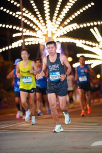 BIB: 40530, 42387, 00000
                            <button type="button" onclick="openModal(20114457)" class="btn btn-primary btn-sm float-right btn-popup" data-toggle="modal" data-target=".modal-high-quality">
                        <i class="fas fa-shopping-cart"></i> Add to Cart
                    </button>
                                            <button type="button" onclick="isThisMe(20114457, true)" class="btn btn-success btn-sm float-right btn-popup btn-isme hidden" data-toggle="tooltip" data-placement="bottom" title="นี่คือรูปของคุณใช่ไหม คลิกที่นี่เพื่อเอาเข้าอัลบั้ม">
                        <i class="fas fa-plus"></i> Add to album
                    </button>
                    <button type="button" onclick="isThisMe(20114457, false)" class="btn btn-warning btn-sm float-right btn-popup btn-isnotme hidden">
                        <i class="fas fa-ban"></i> Remove from album
                    </button>