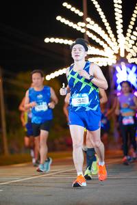 BIB: 2540
                            <button type="button" onclick="openModal(20276102)" class="btn btn-primary btn-sm float-right btn-popup" data-toggle="modal" data-target=".modal-high-quality">
                        <i class="fas fa-shopping-cart"></i> Add to Cart
                    </button>
                                            <button type="button" onclick="isThisMe(20276102, true)" class="btn btn-success btn-sm float-right btn-popup btn-isme hidden" data-toggle="tooltip" data-placement="bottom" title="นี่คือรูปของคุณใช่ไหม คลิกที่นี่เพื่อเอาเข้าอัลบั้ม">
                        <i class="fas fa-plus"></i> Add to album
                    </button>
                    <button type="button" onclick="isThisMe(20276102, false)" class="btn btn-warning btn-sm float-right btn-popup btn-isnotme hidden">
                        <i class="fas fa-ban"></i> Remove from album
                    </button>