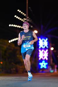 BIB: 00000
                            <button type="button" onclick="openModal(19914143)" class="btn btn-primary btn-sm float-right btn-popup" data-toggle="modal" data-target=".modal-high-quality">
                        <i class="fas fa-shopping-cart"></i> Add to Cart
                    </button>
                                            <button type="button" onclick="isThisMe(19914143, true)" class="btn btn-success btn-sm float-right btn-popup btn-isme hidden" data-toggle="tooltip" data-placement="bottom" title="นี่คือรูปของคุณใช่ไหม คลิกที่นี่เพื่อเอาเข้าอัลบั้ม">
                        <i class="fas fa-plus"></i> Add to album
                    </button>
                    <button type="button" onclick="isThisMe(19914143, false)" class="btn btn-warning btn-sm float-right btn-popup btn-isnotme hidden">
                        <i class="fas fa-ban"></i> Remove from album
                    </button>