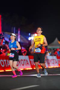 BIB: 45522, 41539
                            <button type="button" onclick="openModal(21641748)" class="btn btn-primary btn-sm float-right btn-popup" data-toggle="modal" data-target=".modal-high-quality">
                        <i class="fas fa-shopping-cart"></i> Add to Cart
                    </button>
                                            <button type="button" onclick="isThisMe(21641748, true)" class="btn btn-success btn-sm float-right btn-popup btn-isme hidden" data-toggle="tooltip" data-placement="bottom" title="นี่คือรูปของคุณใช่ไหม คลิกที่นี่เพื่อเอาเข้าอัลบั้ม">
                        <i class="fas fa-plus"></i> Add to album
                    </button>
                    <button type="button" onclick="isThisMe(21641748, false)" class="btn btn-warning btn-sm float-right btn-popup btn-isnotme hidden">
                        <i class="fas fa-ban"></i> Remove from album
                    </button>