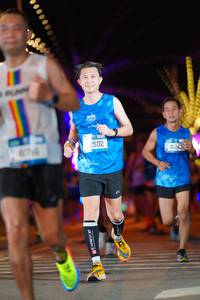 BIB: 2502, 41243
                            <button type="button" onclick="openModal(20212101)" class="btn btn-primary btn-sm float-right btn-popup" data-toggle="modal" data-target=".modal-high-quality">
                        <i class="fas fa-shopping-cart"></i> Add to Cart
                    </button>
                                            <button type="button" onclick="isThisMe(20212101, true)" class="btn btn-success btn-sm float-right btn-popup btn-isme hidden" data-toggle="tooltip" data-placement="bottom" title="นี่คือรูปของคุณใช่ไหม คลิกที่นี่เพื่อเอาเข้าอัลบั้ม">
                        <i class="fas fa-plus"></i> Add to album
                    </button>
                    <button type="button" onclick="isThisMe(20212101, false)" class="btn btn-warning btn-sm float-right btn-popup btn-isnotme hidden">
                        <i class="fas fa-ban"></i> Remove from album
                    </button>