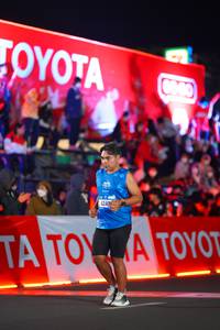 BIB: 42431, 000
                            <button type="button" onclick="openModal(21644239)" class="btn btn-primary btn-sm float-right btn-popup" data-toggle="modal" data-target=".modal-high-quality">
                        <i class="fas fa-shopping-cart"></i> Add to Cart
                    </button>
                                            <button type="button" onclick="isThisMe(21644239, true)" class="btn btn-success btn-sm float-right btn-popup btn-isme hidden" data-toggle="tooltip" data-placement="bottom" title="นี่คือรูปของคุณใช่ไหม คลิกที่นี่เพื่อเอาเข้าอัลบั้ม">
                        <i class="fas fa-plus"></i> Add to album
                    </button>
                    <button type="button" onclick="isThisMe(21644239, false)" class="btn btn-warning btn-sm float-right btn-popup btn-isnotme hidden">
                        <i class="fas fa-ban"></i> Remove from album
                    </button>