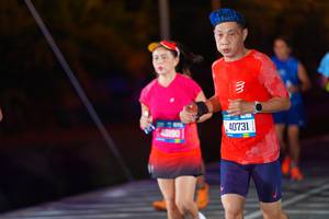 BIB: 46190, 40731
                            <button type="button" onclick="openModal(20280672)" class="btn btn-primary btn-sm float-right btn-popup" data-toggle="modal" data-target=".modal-high-quality">
                        <i class="fas fa-shopping-cart"></i> Add to Cart
                    </button>
                                            <button type="button" onclick="isThisMe(20280672, true)" class="btn btn-success btn-sm float-right btn-popup btn-isme hidden" data-toggle="tooltip" data-placement="bottom" title="นี่คือรูปของคุณใช่ไหม คลิกที่นี่เพื่อเอาเข้าอัลบั้ม">
                        <i class="fas fa-plus"></i> Add to album
                    </button>
                    <button type="button" onclick="isThisMe(20280672, false)" class="btn btn-warning btn-sm float-right btn-popup btn-isnotme hidden">
                        <i class="fas fa-ban"></i> Remove from album
                    </button>