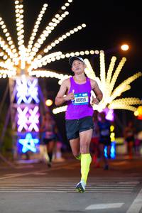 BIB: 40616
                            <button type="button" onclick="openModal(19935846)" class="btn btn-primary btn-sm float-right btn-popup" data-toggle="modal" data-target=".modal-high-quality">
                        <i class="fas fa-shopping-cart"></i> Add to Cart
                    </button>
                                            <button type="button" onclick="isThisMe(19935846, true)" class="btn btn-success btn-sm float-right btn-popup btn-isme hidden" data-toggle="tooltip" data-placement="bottom" title="นี่คือรูปของคุณใช่ไหม คลิกที่นี่เพื่อเอาเข้าอัลบั้ม">
                        <i class="fas fa-plus"></i> Add to album
                    </button>
                    <button type="button" onclick="isThisMe(19935846, false)" class="btn btn-warning btn-sm float-right btn-popup btn-isnotme hidden">
                        <i class="fas fa-ban"></i> Remove from album
                    </button>