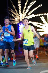 BIB: 42852, 4763
                            <button type="button" onclick="openModal(20210273)" class="btn btn-primary btn-sm float-right btn-popup" data-toggle="modal" data-target=".modal-high-quality">
                        <i class="fas fa-shopping-cart"></i> Add to Cart
                    </button>
                                            <button type="button" onclick="isThisMe(20210273, true)" class="btn btn-success btn-sm float-right btn-popup btn-isme hidden" data-toggle="tooltip" data-placement="bottom" title="นี่คือรูปของคุณใช่ไหม คลิกที่นี่เพื่อเอาเข้าอัลบั้ม">
                        <i class="fas fa-plus"></i> Add to album
                    </button>
                    <button type="button" onclick="isThisMe(20210273, false)" class="btn btn-warning btn-sm float-right btn-popup btn-isnotme hidden">
                        <i class="fas fa-ban"></i> Remove from album
                    </button>