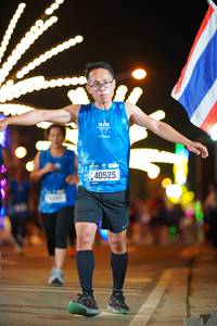BIB: 200, 03418, 40525
                            <button type="button" onclick="openModal(20661290)" class="btn btn-primary btn-sm float-right btn-popup" data-toggle="modal" data-target=".modal-high-quality">
                        <i class="fas fa-shopping-cart"></i> Add to Cart
                    </button>
                                            <button type="button" onclick="isThisMe(20661290, true)" class="btn btn-success btn-sm float-right btn-popup btn-isme hidden" data-toggle="tooltip" data-placement="bottom" title="นี่คือรูปของคุณใช่ไหม คลิกที่นี่เพื่อเอาเข้าอัลบั้ม">
                        <i class="fas fa-plus"></i> Add to album
                    </button>
                    <button type="button" onclick="isThisMe(20661290, false)" class="btn btn-warning btn-sm float-right btn-popup btn-isnotme hidden">
                        <i class="fas fa-ban"></i> Remove from album
                    </button>