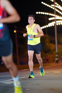 BIB: 
                            <button type="button" onclick="openModal(20022603)" class="btn btn-primary btn-sm float-right btn-popup" data-toggle="modal" data-target=".modal-high-quality">
                        <i class="fas fa-shopping-cart"></i> Add to Cart
                    </button>
                                            <button type="button" onclick="isThisMe(20022603, true)" class="btn btn-success btn-sm float-right btn-popup btn-isme hidden" data-toggle="tooltip" data-placement="bottom" title="นี่คือรูปของคุณใช่ไหม คลิกที่นี่เพื่อเอาเข้าอัลบั้ม">
                        <i class="fas fa-plus"></i> Add to album
                    </button>
                    <button type="button" onclick="isThisMe(20022603, false)" class="btn btn-warning btn-sm float-right btn-popup btn-isnotme hidden">
                        <i class="fas fa-ban"></i> Remove from album
                    </button>