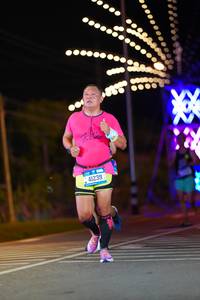 BIB: 41239
                            <button type="button" onclick="openModal(20157223)" class="btn btn-primary btn-sm float-right btn-popup" data-toggle="modal" data-target=".modal-high-quality">
                        <i class="fas fa-shopping-cart"></i> Add to Cart
                    </button>
                                            <button type="button" onclick="isThisMe(20157223, true)" class="btn btn-success btn-sm float-right btn-popup btn-isme hidden" data-toggle="tooltip" data-placement="bottom" title="นี่คือรูปของคุณใช่ไหม คลิกที่นี่เพื่อเอาเข้าอัลบั้ม">
                        <i class="fas fa-plus"></i> Add to album
                    </button>
                    <button type="button" onclick="isThisMe(20157223, false)" class="btn btn-warning btn-sm float-right btn-popup btn-isnotme hidden">
                        <i class="fas fa-ban"></i> Remove from album
                    </button>