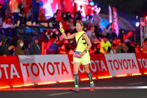 BIB: 
                            <button type="button" onclick="openModal(21644177)" class="btn btn-primary btn-sm float-right btn-popup" data-toggle="modal" data-target=".modal-high-quality">
                        <i class="fas fa-shopping-cart"></i> Add to Cart
                    </button>
                                            <button type="button" onclick="isThisMe(21644177, true)" class="btn btn-success btn-sm float-right btn-popup btn-isme hidden" data-toggle="tooltip" data-placement="bottom" title="นี่คือรูปของคุณใช่ไหม คลิกที่นี่เพื่อเอาเข้าอัลบั้ม">
                        <i class="fas fa-plus"></i> Add to album
                    </button>
                    <button type="button" onclick="isThisMe(21644177, false)" class="btn btn-warning btn-sm float-right btn-popup btn-isnotme hidden">
                        <i class="fas fa-ban"></i> Remove from album
                    </button>