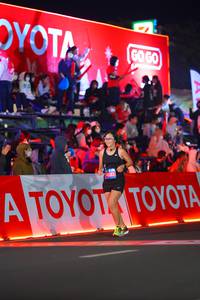 BIB: 
                            <button type="button" onclick="openModal(21643172)" class="btn btn-primary btn-sm float-right btn-popup" data-toggle="modal" data-target=".modal-high-quality">
                        <i class="fas fa-shopping-cart"></i> Add to Cart
                    </button>
                                            <button type="button" onclick="isThisMe(21643172, true)" class="btn btn-success btn-sm float-right btn-popup btn-isme hidden" data-toggle="tooltip" data-placement="bottom" title="นี่คือรูปของคุณใช่ไหม คลิกที่นี่เพื่อเอาเข้าอัลบั้ม">
                        <i class="fas fa-plus"></i> Add to album
                    </button>
                    <button type="button" onclick="isThisMe(21643172, false)" class="btn btn-warning btn-sm float-right btn-popup btn-isnotme hidden">
                        <i class="fas fa-ban"></i> Remove from album
                    </button>