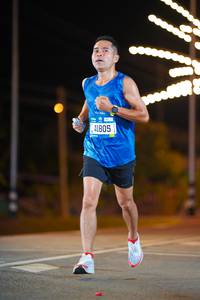 BIB: 41805
                            <button type="button" onclick="openModal(19889769)" class="btn btn-primary btn-sm float-right btn-popup" data-toggle="modal" data-target=".modal-high-quality">
                        <i class="fas fa-shopping-cart"></i> Add to Cart
                    </button>
                                            <button type="button" onclick="isThisMe(19889769, true)" class="btn btn-success btn-sm float-right btn-popup btn-isme hidden" data-toggle="tooltip" data-placement="bottom" title="นี่คือรูปของคุณใช่ไหม คลิกที่นี่เพื่อเอาเข้าอัลบั้ม">
                        <i class="fas fa-plus"></i> Add to album
                    </button>
                    <button type="button" onclick="isThisMe(19889769, false)" class="btn btn-warning btn-sm float-right btn-popup btn-isnotme hidden">
                        <i class="fas fa-ban"></i> Remove from album
                    </button>