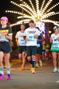 BIB: 42782, 430, 43675
                            <button type="button" onclick="openModal(20568890)" class="btn btn-primary btn-sm float-right btn-popup" data-toggle="modal" data-target=".modal-high-quality">
                        <i class="fas fa-shopping-cart"></i> Add to Cart
                    </button>
                                            <button type="button" onclick="isThisMe(20568890, true)" class="btn btn-success btn-sm float-right btn-popup btn-isme hidden" data-toggle="tooltip" data-placement="bottom" title="นี่คือรูปของคุณใช่ไหม คลิกที่นี่เพื่อเอาเข้าอัลบั้ม">
                        <i class="fas fa-plus"></i> Add to album
                    </button>
                    <button type="button" onclick="isThisMe(20568890, false)" class="btn btn-warning btn-sm float-right btn-popup btn-isnotme hidden">
                        <i class="fas fa-ban"></i> Remove from album
                    </button>