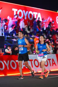 BIB: 4437, 11476
                            <button type="button" onclick="openModal(21642936)" class="btn btn-primary btn-sm float-right btn-popup" data-toggle="modal" data-target=".modal-high-quality">
                        <i class="fas fa-shopping-cart"></i> Add to Cart
                    </button>
                                            <button type="button" onclick="isThisMe(21642936, true)" class="btn btn-success btn-sm float-right btn-popup btn-isme hidden" data-toggle="tooltip" data-placement="bottom" title="นี่คือรูปของคุณใช่ไหม คลิกที่นี่เพื่อเอาเข้าอัลบั้ม">
                        <i class="fas fa-plus"></i> Add to album
                    </button>
                    <button type="button" onclick="isThisMe(21642936, false)" class="btn btn-warning btn-sm float-right btn-popup btn-isnotme hidden">
                        <i class="fas fa-ban"></i> Remove from album
                    </button>