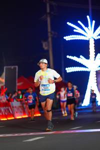 BIB: 79405
                            <button type="button" onclick="openModal(21638929)" class="btn btn-primary btn-sm float-right btn-popup" data-toggle="modal" data-target=".modal-high-quality">
                        <i class="fas fa-shopping-cart"></i> Add to Cart
                    </button>
                                            <button type="button" onclick="isThisMe(21638929, true)" class="btn btn-success btn-sm float-right btn-popup btn-isme hidden" data-toggle="tooltip" data-placement="bottom" title="นี่คือรูปของคุณใช่ไหม คลิกที่นี่เพื่อเอาเข้าอัลบั้ม">
                        <i class="fas fa-plus"></i> Add to album
                    </button>
                    <button type="button" onclick="isThisMe(21638929, false)" class="btn btn-warning btn-sm float-right btn-popup btn-isnotme hidden">
                        <i class="fas fa-ban"></i> Remove from album
                    </button>