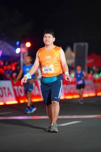 BIB: 24175
                            <button type="button" onclick="openModal(21657126)" class="btn btn-primary btn-sm float-right btn-popup" data-toggle="modal" data-target=".modal-high-quality">
                        <i class="fas fa-shopping-cart"></i> Add to Cart
                    </button>
                                            <button type="button" onclick="isThisMe(21657126, true)" class="btn btn-success btn-sm float-right btn-popup btn-isme hidden" data-toggle="tooltip" data-placement="bottom" title="นี่คือรูปของคุณใช่ไหม คลิกที่นี่เพื่อเอาเข้าอัลบั้ม">
                        <i class="fas fa-plus"></i> Add to album
                    </button>
                    <button type="button" onclick="isThisMe(21657126, false)" class="btn btn-warning btn-sm float-right btn-popup btn-isnotme hidden">
                        <i class="fas fa-ban"></i> Remove from album
                    </button>