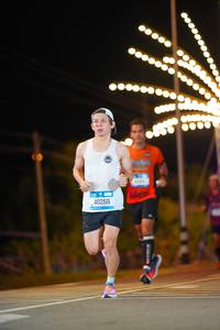 BIB: 40266
                            <button type="button" onclick="openModal(20029685)" class="btn btn-primary btn-sm float-right btn-popup" data-toggle="modal" data-target=".modal-high-quality">
                        <i class="fas fa-shopping-cart"></i> Add to Cart
                    </button>
                                            <button type="button" onclick="isThisMe(20029685, true)" class="btn btn-success btn-sm float-right btn-popup btn-isme hidden" data-toggle="tooltip" data-placement="bottom" title="นี่คือรูปของคุณใช่ไหม คลิกที่นี่เพื่อเอาเข้าอัลบั้ม">
                        <i class="fas fa-plus"></i> Add to album
                    </button>
                    <button type="button" onclick="isThisMe(20029685, false)" class="btn btn-warning btn-sm float-right btn-popup btn-isnotme hidden">
                        <i class="fas fa-ban"></i> Remove from album
                    </button>