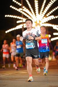 BIB: 9600
                            <button type="button" onclick="openModal(20151506)" class="btn btn-primary btn-sm float-right btn-popup" data-toggle="modal" data-target=".modal-high-quality">
                        <i class="fas fa-shopping-cart"></i> Add to Cart
                    </button>
                                            <button type="button" onclick="isThisMe(20151506, true)" class="btn btn-success btn-sm float-right btn-popup btn-isme hidden" data-toggle="tooltip" data-placement="bottom" title="นี่คือรูปของคุณใช่ไหม คลิกที่นี่เพื่อเอาเข้าอัลบั้ม">
                        <i class="fas fa-plus"></i> Add to album
                    </button>
                    <button type="button" onclick="isThisMe(20151506, false)" class="btn btn-warning btn-sm float-right btn-popup btn-isnotme hidden">
                        <i class="fas fa-ban"></i> Remove from album
                    </button>