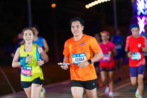 BIB: 45436, 42884
                            <button type="button" onclick="openModal(20280387)" class="btn btn-primary btn-sm float-right btn-popup" data-toggle="modal" data-target=".modal-high-quality">
                        <i class="fas fa-shopping-cart"></i> Add to Cart
                    </button>
                                            <button type="button" onclick="isThisMe(20280387, true)" class="btn btn-success btn-sm float-right btn-popup btn-isme hidden" data-toggle="tooltip" data-placement="bottom" title="นี่คือรูปของคุณใช่ไหม คลิกที่นี่เพื่อเอาเข้าอัลบั้ม">
                        <i class="fas fa-plus"></i> Add to album
                    </button>
                    <button type="button" onclick="isThisMe(20280387, false)" class="btn btn-warning btn-sm float-right btn-popup btn-isnotme hidden">
                        <i class="fas fa-ban"></i> Remove from album
                    </button>