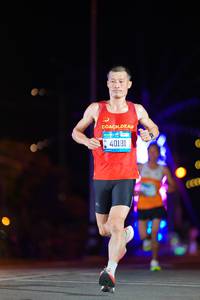 BIB: 40181
                            <button type="button" onclick="openModal(19880757)" class="btn btn-primary btn-sm float-right btn-popup" data-toggle="modal" data-target=".modal-high-quality">
                        <i class="fas fa-shopping-cart"></i> Add to Cart
                    </button>
                                            <button type="button" onclick="isThisMe(19880757, true)" class="btn btn-success btn-sm float-right btn-popup btn-isme hidden" data-toggle="tooltip" data-placement="bottom" title="นี่คือรูปของคุณใช่ไหม คลิกที่นี่เพื่อเอาเข้าอัลบั้ม">
                        <i class="fas fa-plus"></i> Add to album
                    </button>
                    <button type="button" onclick="isThisMe(19880757, false)" class="btn btn-warning btn-sm float-right btn-popup btn-isnotme hidden">
                        <i class="fas fa-ban"></i> Remove from album
                    </button>