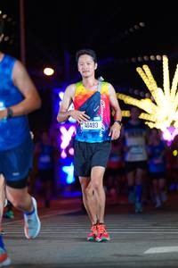 BIB: 41493
                            <button type="button" onclick="openModal(20277880)" class="btn btn-primary btn-sm float-right btn-popup" data-toggle="modal" data-target=".modal-high-quality">
                        <i class="fas fa-shopping-cart"></i> Add to Cart
                    </button>
                                            <button type="button" onclick="isThisMe(20277880, true)" class="btn btn-success btn-sm float-right btn-popup btn-isme hidden" data-toggle="tooltip" data-placement="bottom" title="นี่คือรูปของคุณใช่ไหม คลิกที่นี่เพื่อเอาเข้าอัลบั้ม">
                        <i class="fas fa-plus"></i> Add to album
                    </button>
                    <button type="button" onclick="isThisMe(20277880, false)" class="btn btn-warning btn-sm float-right btn-popup btn-isnotme hidden">
                        <i class="fas fa-ban"></i> Remove from album
                    </button>