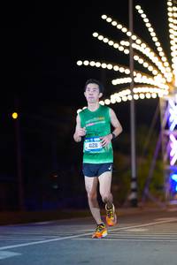 BIB: 41211
                            <button type="button" onclick="openModal(20011164)" class="btn btn-primary btn-sm float-right btn-popup" data-toggle="modal" data-target=".modal-high-quality">
                        <i class="fas fa-shopping-cart"></i> Add to Cart
                    </button>
                                            <button type="button" onclick="isThisMe(20011164, true)" class="btn btn-success btn-sm float-right btn-popup btn-isme hidden" data-toggle="tooltip" data-placement="bottom" title="นี่คือรูปของคุณใช่ไหม คลิกที่นี่เพื่อเอาเข้าอัลบั้ม">
                        <i class="fas fa-plus"></i> Add to album
                    </button>
                    <button type="button" onclick="isThisMe(20011164, false)" class="btn btn-warning btn-sm float-right btn-popup btn-isnotme hidden">
                        <i class="fas fa-ban"></i> Remove from album
                    </button>