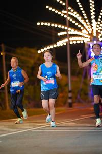 BIB: 41920, 45616, 42455
                            <button type="button" onclick="openModal(20152136)" class="btn btn-primary btn-sm float-right btn-popup" data-toggle="modal" data-target=".modal-high-quality">
                        <i class="fas fa-shopping-cart"></i> Add to Cart
                    </button>
                                            <button type="button" onclick="isThisMe(20152136, true)" class="btn btn-success btn-sm float-right btn-popup btn-isme hidden" data-toggle="tooltip" data-placement="bottom" title="นี่คือรูปของคุณใช่ไหม คลิกที่นี่เพื่อเอาเข้าอัลบั้ม">
                        <i class="fas fa-plus"></i> Add to album
                    </button>
                    <button type="button" onclick="isThisMe(20152136, false)" class="btn btn-warning btn-sm float-right btn-popup btn-isnotme hidden">
                        <i class="fas fa-ban"></i> Remove from album
                    </button>