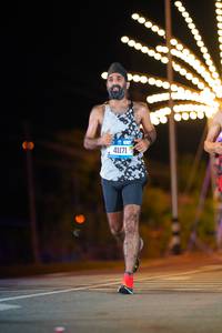 BIB: 41171
                            <button type="button" onclick="openModal(20031261)" class="btn btn-primary btn-sm float-right btn-popup" data-toggle="modal" data-target=".modal-high-quality">
                        <i class="fas fa-shopping-cart"></i> Add to Cart
                    </button>
                                            <button type="button" onclick="isThisMe(20031261, true)" class="btn btn-success btn-sm float-right btn-popup btn-isme hidden" data-toggle="tooltip" data-placement="bottom" title="นี่คือรูปของคุณใช่ไหม คลิกที่นี่เพื่อเอาเข้าอัลบั้ม">
                        <i class="fas fa-plus"></i> Add to album
                    </button>
                    <button type="button" onclick="isThisMe(20031261, false)" class="btn btn-warning btn-sm float-right btn-popup btn-isnotme hidden">
                        <i class="fas fa-ban"></i> Remove from album
                    </button>