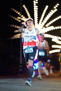 BIB: 42093, 100000
                            <button type="button" onclick="openModal(19896085)" class="btn btn-primary btn-sm float-right btn-popup" data-toggle="modal" data-target=".modal-high-quality">
                        <i class="fas fa-shopping-cart"></i> Add to Cart
                    </button>
                                            <button type="button" onclick="isThisMe(19896085, true)" class="btn btn-success btn-sm float-right btn-popup btn-isme hidden" data-toggle="tooltip" data-placement="bottom" title="นี่คือรูปของคุณใช่ไหม คลิกที่นี่เพื่อเอาเข้าอัลบั้ม">
                        <i class="fas fa-plus"></i> Add to album
                    </button>
                    <button type="button" onclick="isThisMe(19896085, false)" class="btn btn-warning btn-sm float-right btn-popup btn-isnotme hidden">
                        <i class="fas fa-ban"></i> Remove from album
                    </button>