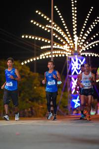 BIB: 4366, 4359, 40788
                            <button type="button" onclick="openModal(20014876)" class="btn btn-primary btn-sm float-right btn-popup" data-toggle="modal" data-target=".modal-high-quality">
                        <i class="fas fa-shopping-cart"></i> Add to Cart
                    </button>
                                            <button type="button" onclick="isThisMe(20014876, true)" class="btn btn-success btn-sm float-right btn-popup btn-isme hidden" data-toggle="tooltip" data-placement="bottom" title="นี่คือรูปของคุณใช่ไหม คลิกที่นี่เพื่อเอาเข้าอัลบั้ม">
                        <i class="fas fa-plus"></i> Add to album
                    </button>
                    <button type="button" onclick="isThisMe(20014876, false)" class="btn btn-warning btn-sm float-right btn-popup btn-isnotme hidden">
                        <i class="fas fa-ban"></i> Remove from album
                    </button>