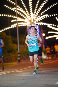 BIB: 40084
                            <button type="button" onclick="openModal(20113692)" class="btn btn-primary btn-sm float-right btn-popup" data-toggle="modal" data-target=".modal-high-quality">
                        <i class="fas fa-shopping-cart"></i> Add to Cart
                    </button>
                                            <button type="button" onclick="isThisMe(20113692, true)" class="btn btn-success btn-sm float-right btn-popup btn-isme hidden" data-toggle="tooltip" data-placement="bottom" title="นี่คือรูปของคุณใช่ไหม คลิกที่นี่เพื่อเอาเข้าอัลบั้ม">
                        <i class="fas fa-plus"></i> Add to album
                    </button>
                    <button type="button" onclick="isThisMe(20113692, false)" class="btn btn-warning btn-sm float-right btn-popup btn-isnotme hidden">
                        <i class="fas fa-ban"></i> Remove from album
                    </button>