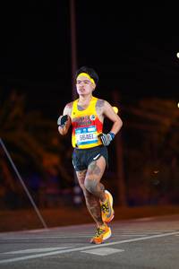 BIB: 66461
                            <button type="button" onclick="openModal(20012108)" class="btn btn-primary btn-sm float-right btn-popup" data-toggle="modal" data-target=".modal-high-quality">
                        <i class="fas fa-shopping-cart"></i> Add to Cart
                    </button>
                                            <button type="button" onclick="isThisMe(20012108, true)" class="btn btn-success btn-sm float-right btn-popup btn-isme hidden" data-toggle="tooltip" data-placement="bottom" title="นี่คือรูปของคุณใช่ไหม คลิกที่นี่เพื่อเอาเข้าอัลบั้ม">
                        <i class="fas fa-plus"></i> Add to album
                    </button>
                    <button type="button" onclick="isThisMe(20012108, false)" class="btn btn-warning btn-sm float-right btn-popup btn-isnotme hidden">
                        <i class="fas fa-ban"></i> Remove from album
                    </button>