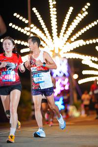 BIB: 4534, 0000, 41474, 102000
                            <button type="button" onclick="openModal(20029514)" class="btn btn-primary btn-sm float-right btn-popup" data-toggle="modal" data-target=".modal-high-quality">
                        <i class="fas fa-shopping-cart"></i> Add to Cart
                    </button>
                                            <button type="button" onclick="isThisMe(20029514, true)" class="btn btn-success btn-sm float-right btn-popup btn-isme hidden" data-toggle="tooltip" data-placement="bottom" title="นี่คือรูปของคุณใช่ไหม คลิกที่นี่เพื่อเอาเข้าอัลบั้ม">
                        <i class="fas fa-plus"></i> Add to album
                    </button>
                    <button type="button" onclick="isThisMe(20029514, false)" class="btn btn-warning btn-sm float-right btn-popup btn-isnotme hidden">
                        <i class="fas fa-ban"></i> Remove from album
                    </button>