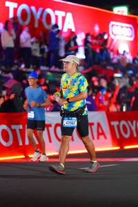 BIB: 43582
                            <button type="button" onclick="openModal(21640834)" class="btn btn-primary btn-sm float-right btn-popup" data-toggle="modal" data-target=".modal-high-quality">
                        <i class="fas fa-shopping-cart"></i> Add to Cart
                    </button>
                                            <button type="button" onclick="isThisMe(21640834, true)" class="btn btn-success btn-sm float-right btn-popup btn-isme hidden" data-toggle="tooltip" data-placement="bottom" title="นี่คือรูปของคุณใช่ไหม คลิกที่นี่เพื่อเอาเข้าอัลบั้ม">
                        <i class="fas fa-plus"></i> Add to album
                    </button>
                    <button type="button" onclick="isThisMe(21640834, false)" class="btn btn-warning btn-sm float-right btn-popup btn-isnotme hidden">
                        <i class="fas fa-ban"></i> Remove from album
                    </button>