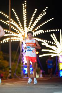 BIB: 41751
                            <button type="button" onclick="openModal(19920726)" class="btn btn-primary btn-sm float-right btn-popup" data-toggle="modal" data-target=".modal-high-quality">
                        <i class="fas fa-shopping-cart"></i> Add to Cart
                    </button>
                                            <button type="button" onclick="isThisMe(19920726, true)" class="btn btn-success btn-sm float-right btn-popup btn-isme hidden" data-toggle="tooltip" data-placement="bottom" title="นี่คือรูปของคุณใช่ไหม คลิกที่นี่เพื่อเอาเข้าอัลบั้ม">
                        <i class="fas fa-plus"></i> Add to album
                    </button>
                    <button type="button" onclick="isThisMe(19920726, false)" class="btn btn-warning btn-sm float-right btn-popup btn-isnotme hidden">
                        <i class="fas fa-ban"></i> Remove from album
                    </button>