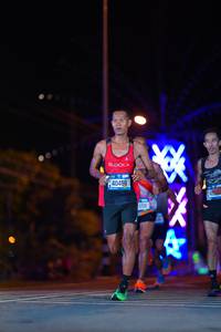 BIB: 
                            <button type="button" onclick="openModal(19878097)" class="btn btn-primary btn-sm float-right btn-popup" data-toggle="modal" data-target=".modal-high-quality">
                        <i class="fas fa-shopping-cart"></i> Add to Cart
                    </button>
                                            <button type="button" onclick="isThisMe(19878097, true)" class="btn btn-success btn-sm float-right btn-popup btn-isme hidden" data-toggle="tooltip" data-placement="bottom" title="นี่คือรูปของคุณใช่ไหม คลิกที่นี่เพื่อเอาเข้าอัลบั้ม">
                        <i class="fas fa-plus"></i> Add to album
                    </button>
                    <button type="button" onclick="isThisMe(19878097, false)" class="btn btn-warning btn-sm float-right btn-popup btn-isnotme hidden">
                        <i class="fas fa-ban"></i> Remove from album
                    </button>