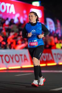 BIB: 2011, 45919
                            <button type="button" onclick="openModal(21637935)" class="btn btn-primary btn-sm float-right btn-popup" data-toggle="modal" data-target=".modal-high-quality">
                        <i class="fas fa-shopping-cart"></i> Add to Cart
                    </button>
                                            <button type="button" onclick="isThisMe(21637935, true)" class="btn btn-success btn-sm float-right btn-popup btn-isme hidden" data-toggle="tooltip" data-placement="bottom" title="นี่คือรูปของคุณใช่ไหม คลิกที่นี่เพื่อเอาเข้าอัลบั้ม">
                        <i class="fas fa-plus"></i> Add to album
                    </button>
                    <button type="button" onclick="isThisMe(21637935, false)" class="btn btn-warning btn-sm float-right btn-popup btn-isnotme hidden">
                        <i class="fas fa-ban"></i> Remove from album
                    </button>