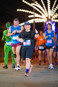 BIB: 42167, 4347, 45851
                            <button type="button" onclick="openModal(20596143)" class="btn btn-primary btn-sm float-right btn-popup" data-toggle="modal" data-target=".modal-high-quality">
                        <i class="fas fa-shopping-cart"></i> Add to Cart
                    </button>
                                            <button type="button" onclick="isThisMe(20596143, true)" class="btn btn-success btn-sm float-right btn-popup btn-isme hidden" data-toggle="tooltip" data-placement="bottom" title="นี่คือรูปของคุณใช่ไหม คลิกที่นี่เพื่อเอาเข้าอัลบั้ม">
                        <i class="fas fa-plus"></i> Add to album
                    </button>
                    <button type="button" onclick="isThisMe(20596143, false)" class="btn btn-warning btn-sm float-right btn-popup btn-isnotme hidden">
                        <i class="fas fa-ban"></i> Remove from album
                    </button>