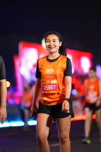 BIB: 2023, 25867
                            <button type="button" onclick="openModal(21606806)" class="btn btn-primary btn-sm float-right btn-popup" data-toggle="modal" data-target=".modal-high-quality">
                        <i class="fas fa-shopping-cart"></i> Add to Cart
                    </button>
                                            <button type="button" onclick="isThisMe(21606806, true)" class="btn btn-success btn-sm float-right btn-popup btn-isme hidden" data-toggle="tooltip" data-placement="bottom" title="นี่คือรูปของคุณใช่ไหม คลิกที่นี่เพื่อเอาเข้าอัลบั้ม">
                        <i class="fas fa-plus"></i> Add to album
                    </button>
                    <button type="button" onclick="isThisMe(21606806, false)" class="btn btn-warning btn-sm float-right btn-popup btn-isnotme hidden">
                        <i class="fas fa-ban"></i> Remove from album
                    </button>
