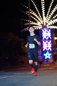 BIB: 41887
                            <button type="button" onclick="openModal(20023847)" class="btn btn-primary btn-sm float-right btn-popup" data-toggle="modal" data-target=".modal-high-quality">
                        <i class="fas fa-shopping-cart"></i> Add to Cart
                    </button>
                                            <button type="button" onclick="isThisMe(20023847, true)" class="btn btn-success btn-sm float-right btn-popup btn-isme hidden" data-toggle="tooltip" data-placement="bottom" title="นี่คือรูปของคุณใช่ไหม คลิกที่นี่เพื่อเอาเข้าอัลบั้ม">
                        <i class="fas fa-plus"></i> Add to album
                    </button>
                    <button type="button" onclick="isThisMe(20023847, false)" class="btn btn-warning btn-sm float-right btn-popup btn-isnotme hidden">
                        <i class="fas fa-ban"></i> Remove from album
                    </button>