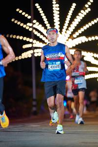 BIB: 00000, 43085
                            <button type="button" onclick="openModal(20029298)" class="btn btn-primary btn-sm float-right btn-popup" data-toggle="modal" data-target=".modal-high-quality">
                        <i class="fas fa-shopping-cart"></i> Add to Cart
                    </button>
                                            <button type="button" onclick="isThisMe(20029298, true)" class="btn btn-success btn-sm float-right btn-popup btn-isme hidden" data-toggle="tooltip" data-placement="bottom" title="นี่คือรูปของคุณใช่ไหม คลิกที่นี่เพื่อเอาเข้าอัลบั้ม">
                        <i class="fas fa-plus"></i> Add to album
                    </button>
                    <button type="button" onclick="isThisMe(20029298, false)" class="btn btn-warning btn-sm float-right btn-popup btn-isnotme hidden">
                        <i class="fas fa-ban"></i> Remove from album
                    </button>