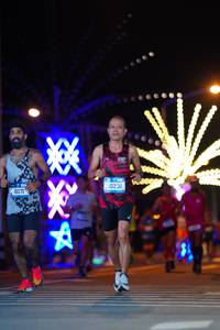 BIB: 120
                            <button type="button" onclick="openModal(20031494)" class="btn btn-primary btn-sm float-right btn-popup" data-toggle="modal" data-target=".modal-high-quality">
                        <i class="fas fa-shopping-cart"></i> Add to Cart
                    </button>
                                            <button type="button" onclick="isThisMe(20031494, true)" class="btn btn-success btn-sm float-right btn-popup btn-isme hidden" data-toggle="tooltip" data-placement="bottom" title="นี่คือรูปของคุณใช่ไหม คลิกที่นี่เพื่อเอาเข้าอัลบั้ม">
                        <i class="fas fa-plus"></i> Add to album
                    </button>
                    <button type="button" onclick="isThisMe(20031494, false)" class="btn btn-warning btn-sm float-right btn-popup btn-isnotme hidden">
                        <i class="fas fa-ban"></i> Remove from album
                    </button>