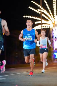 BIB: 40694, 45021
                            <button type="button" onclick="openModal(19952935)" class="btn btn-primary btn-sm float-right btn-popup" data-toggle="modal" data-target=".modal-high-quality">
                        <i class="fas fa-shopping-cart"></i> Add to Cart
                    </button>
                                            <button type="button" onclick="isThisMe(19952935, true)" class="btn btn-success btn-sm float-right btn-popup btn-isme hidden" data-toggle="tooltip" data-placement="bottom" title="นี่คือรูปของคุณใช่ไหม คลิกที่นี่เพื่อเอาเข้าอัลบั้ม">
                        <i class="fas fa-plus"></i> Add to album
                    </button>
                    <button type="button" onclick="isThisMe(19952935, false)" class="btn btn-warning btn-sm float-right btn-popup btn-isnotme hidden">
                        <i class="fas fa-ban"></i> Remove from album
                    </button>